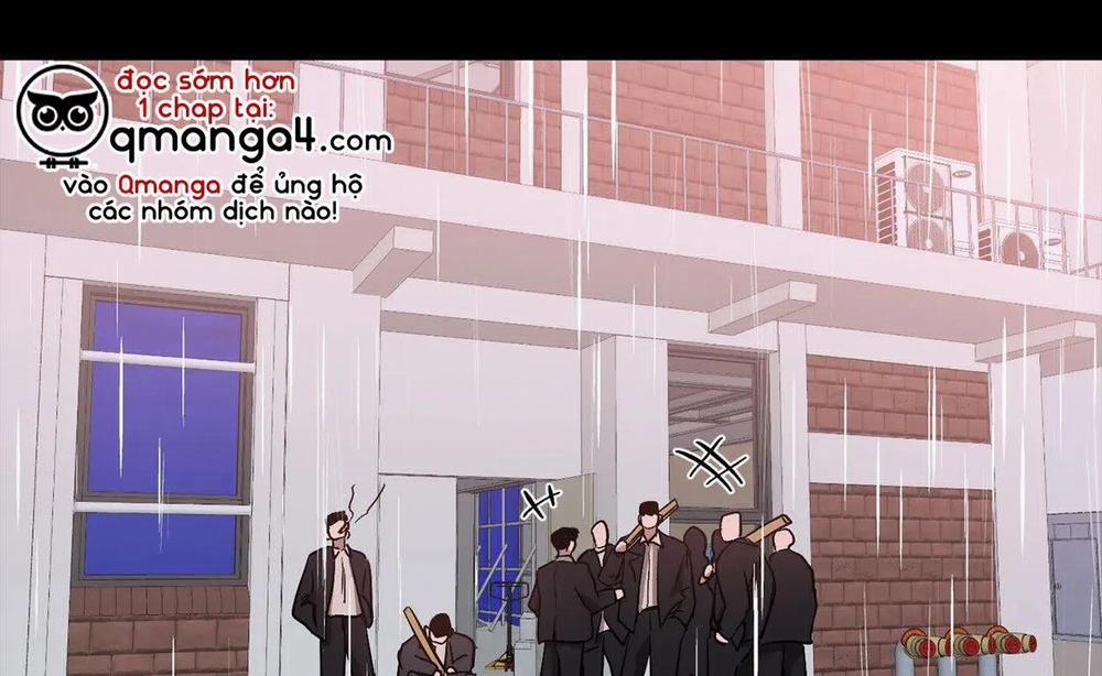 Tái Sinh [BL Manhwa] Chương 37 Trang 5