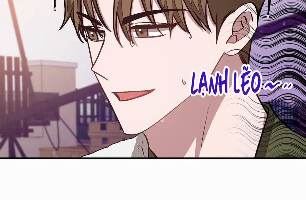 Tái Sinh [BL Manhwa] Chương 37 Trang 48