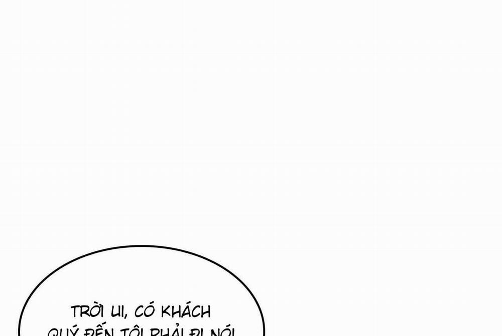 Tái Sinh [BL Manhwa] Chương 37 Trang 65