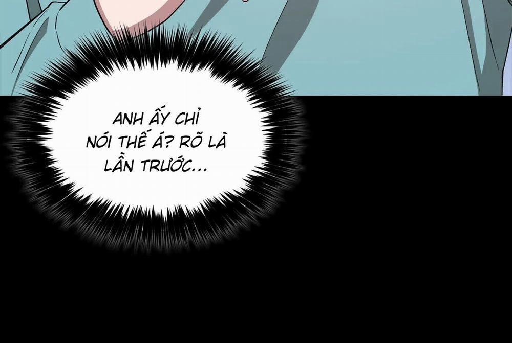 Tái Sinh [BL Manhwa] Chương 37 Trang 77