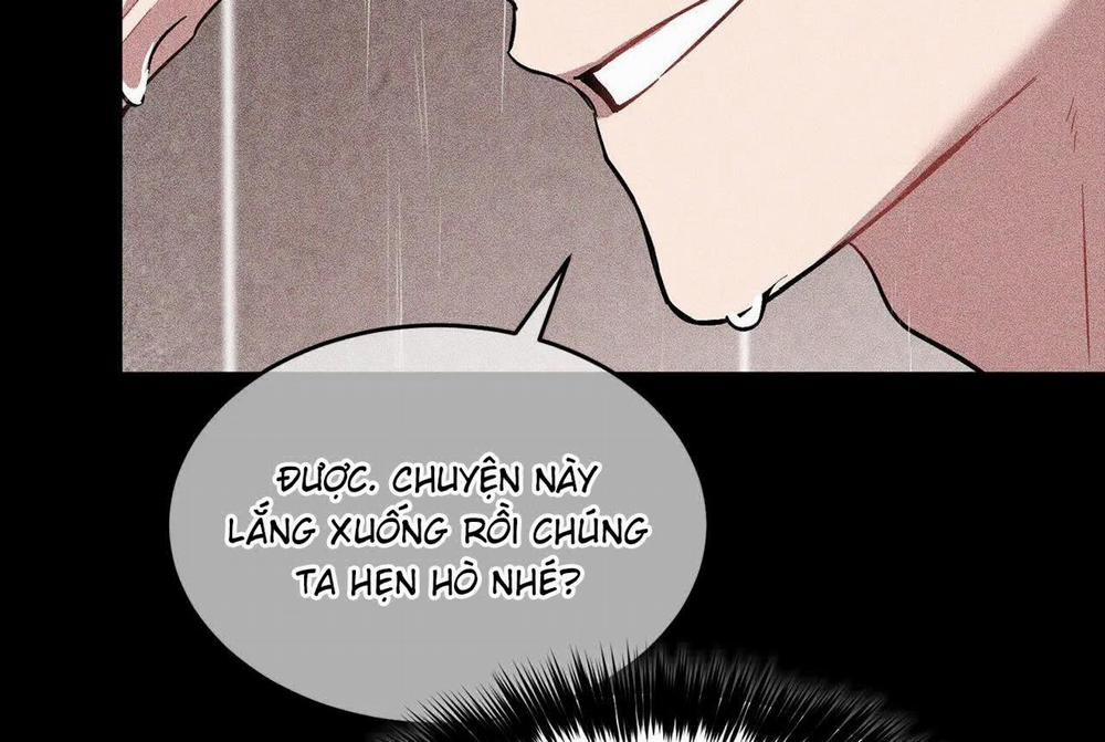 Tái Sinh [BL Manhwa] Chương 37 Trang 79