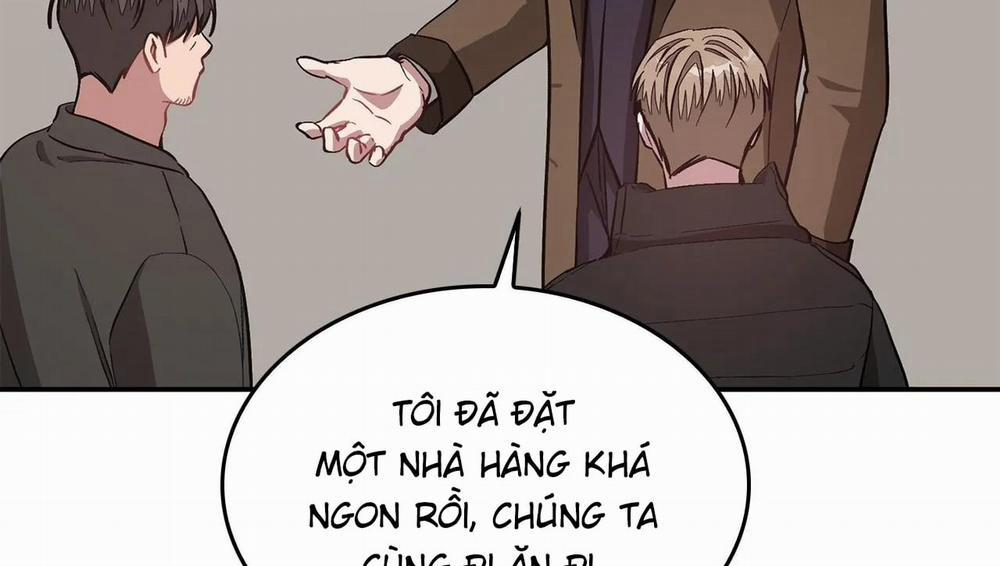 Tái Sinh [BL Manhwa] Chương 37 Trang 93