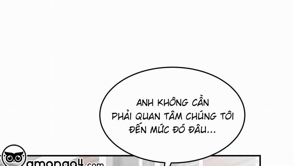 Tái Sinh [BL Manhwa] Chương 37 Trang 95