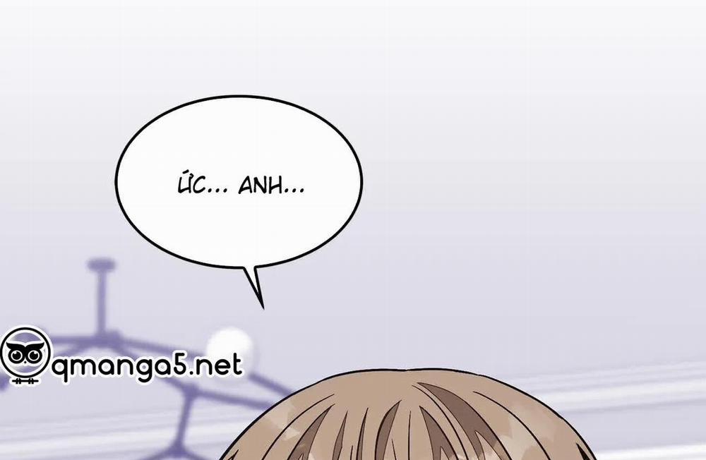 Tái Sinh [BL Manhwa] Chương 40 Trang 106