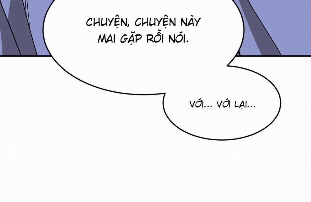 Tái Sinh [BL Manhwa] Chương 40 Trang 109