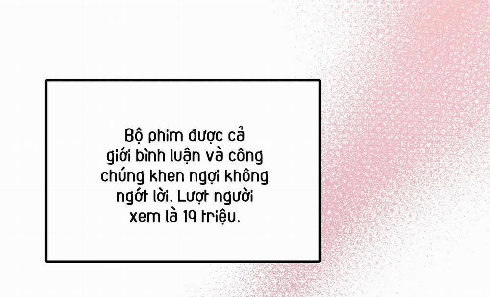 Tái Sinh [BL Manhwa] Chương 40 Trang 12