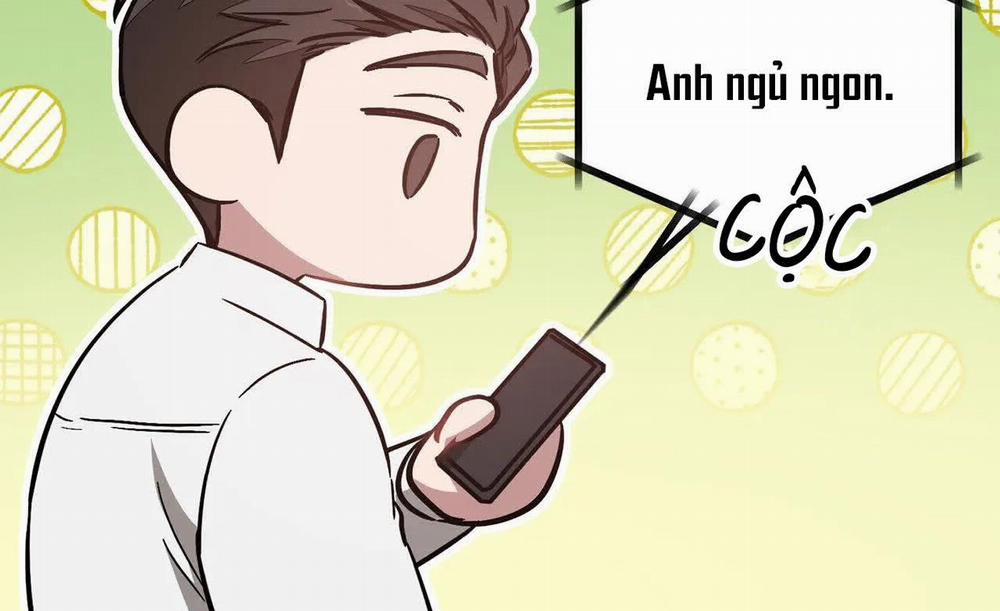 Tái Sinh [BL Manhwa] Chương 40 Trang 114