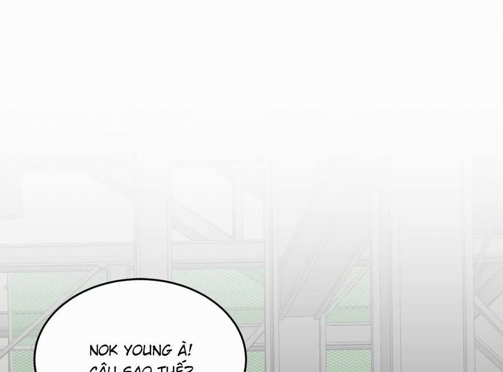 Tái Sinh [BL Manhwa] Chương 40 Trang 137