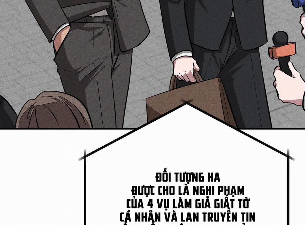 Tái Sinh [BL Manhwa] Chương 40 Trang 143