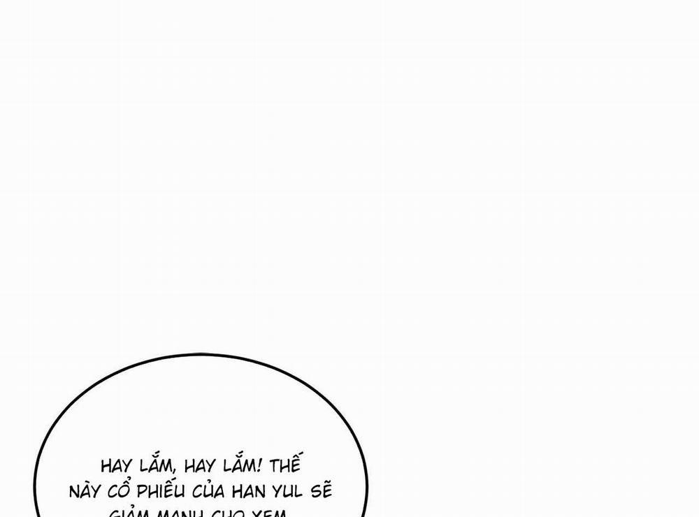 Tái Sinh [BL Manhwa] Chương 40 Trang 153