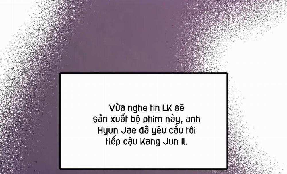 Tái Sinh [BL Manhwa] Chương 40 Trang 17