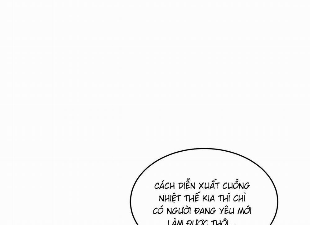 Tái Sinh [BL Manhwa] Chương 40 Trang 185