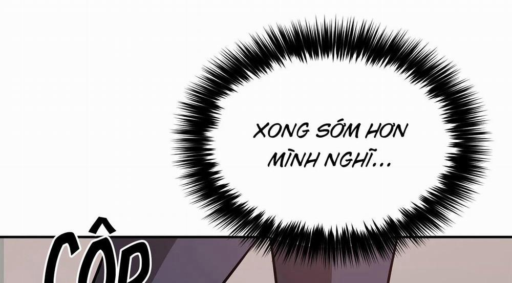 Tái Sinh [BL Manhwa] Chương 40 Trang 198