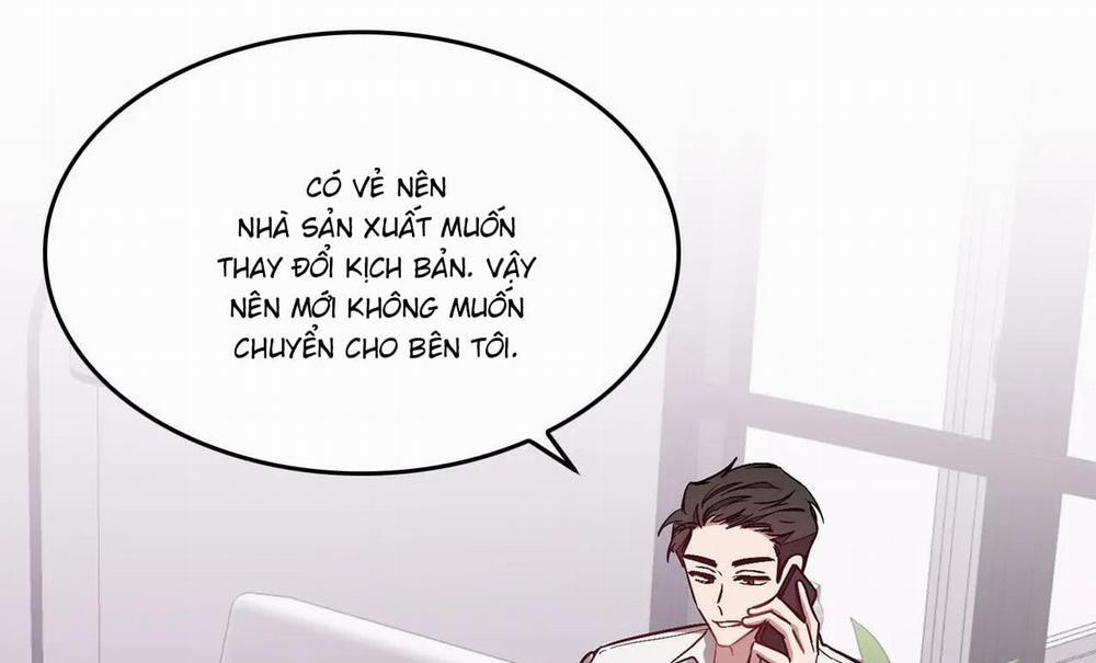 Tái Sinh [BL Manhwa] Chương 40 Trang 32