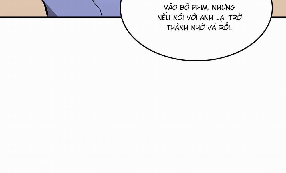 Tái Sinh [BL Manhwa] Chương 40 Trang 55