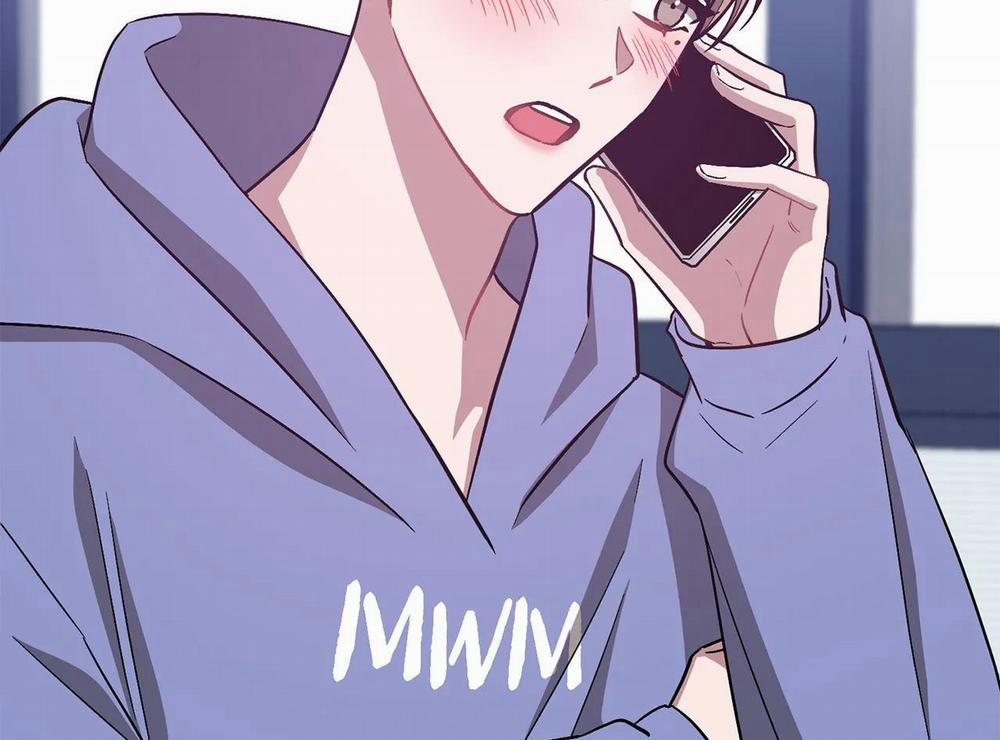 Tái Sinh [BL Manhwa] Chương 40 Trang 70