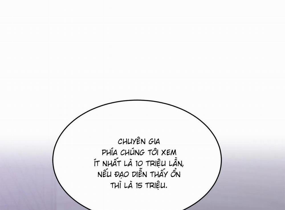 Tái Sinh [BL Manhwa] Chương 40 Trang 77