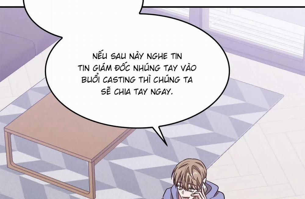 Tái Sinh [BL Manhwa] Chương 40 Trang 89