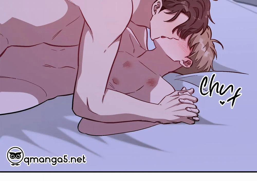 Tái Sinh [BL Manhwa] Chương 43 Trang 11