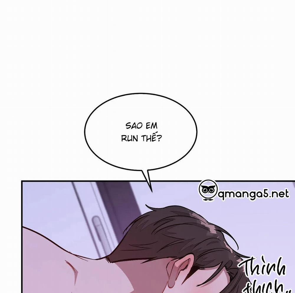 Tái Sinh [BL Manhwa] Chương 43 Trang 103