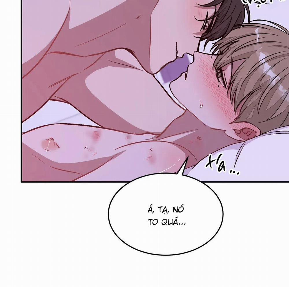 Tái Sinh [BL Manhwa] Chương 43 Trang 104