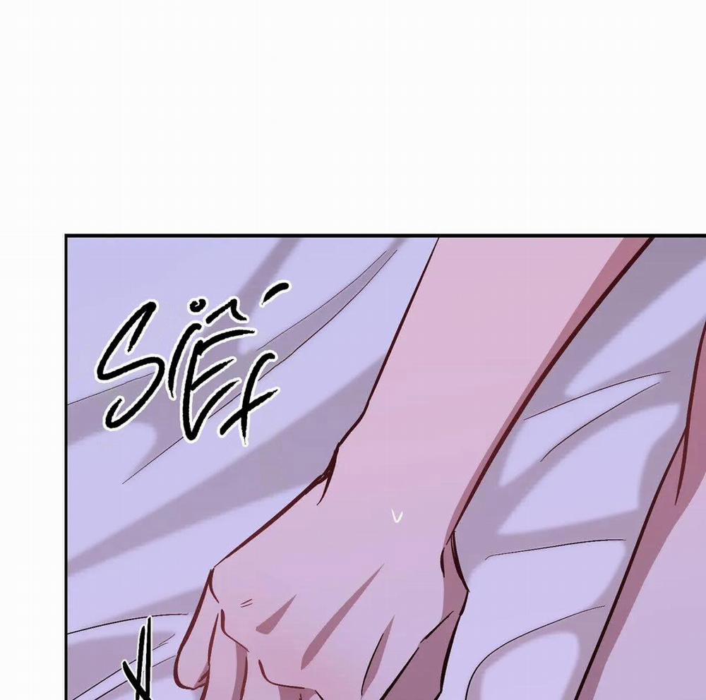 Tái Sinh [BL Manhwa] Chương 43 Trang 119