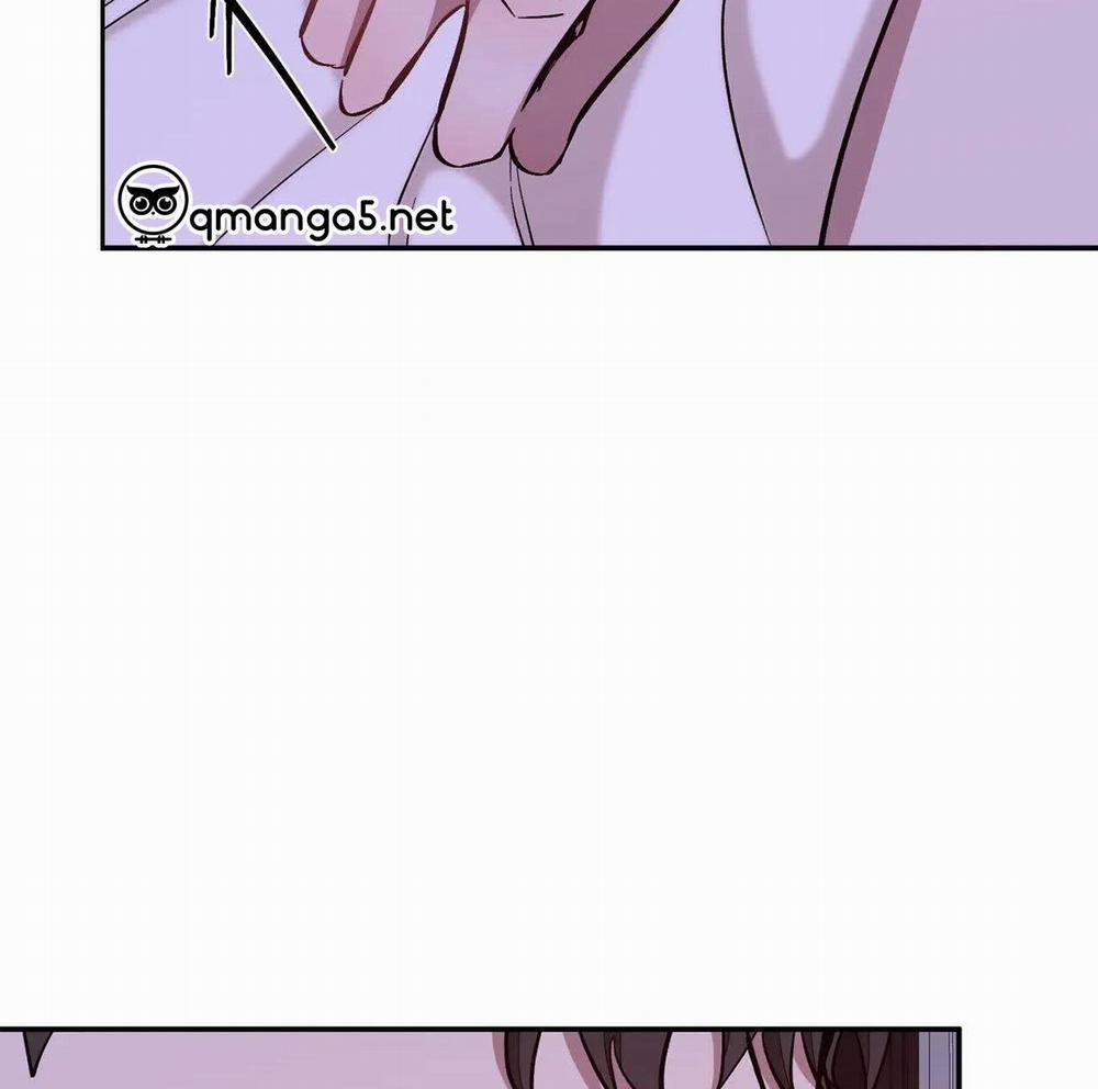 Tái Sinh [BL Manhwa] Chương 43 Trang 120