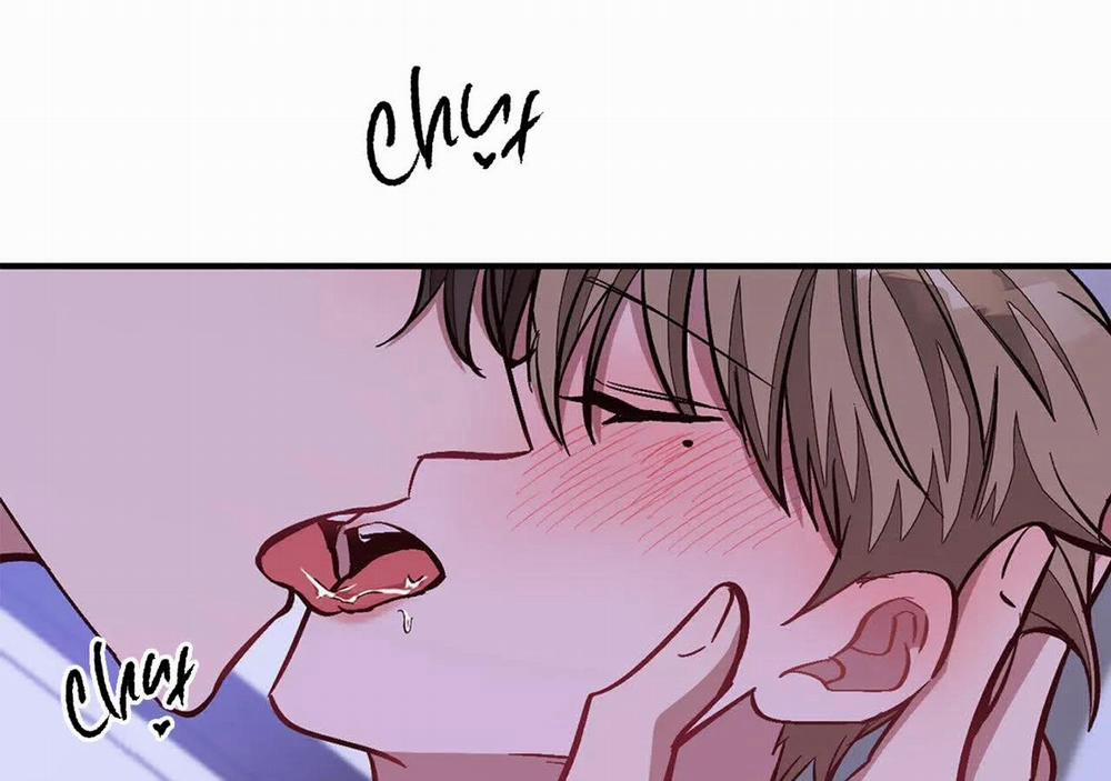 Tái Sinh [BL Manhwa] Chương 43 Trang 13