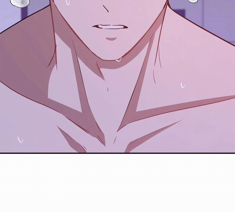 Tái Sinh [BL Manhwa] Chương 43 Trang 128