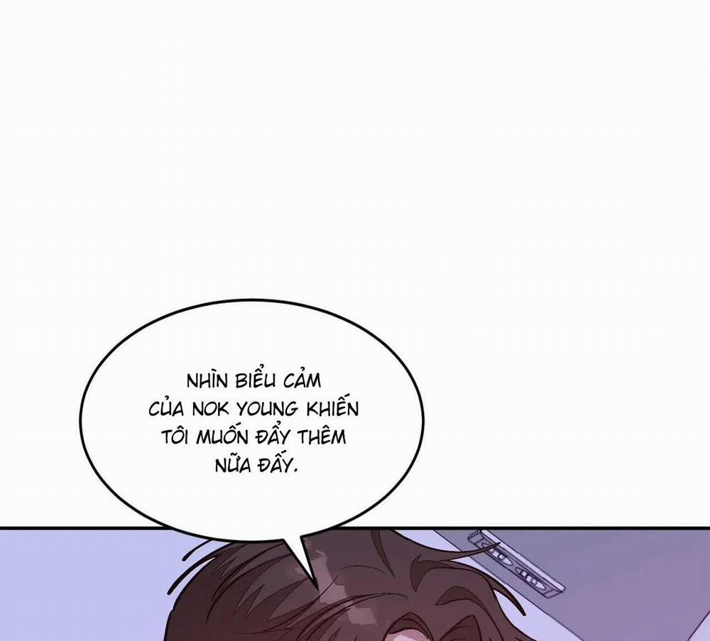 Tái Sinh [BL Manhwa] Chương 43 Trang 129