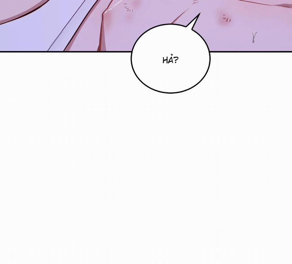 Tái Sinh [BL Manhwa] Chương 43 Trang 131