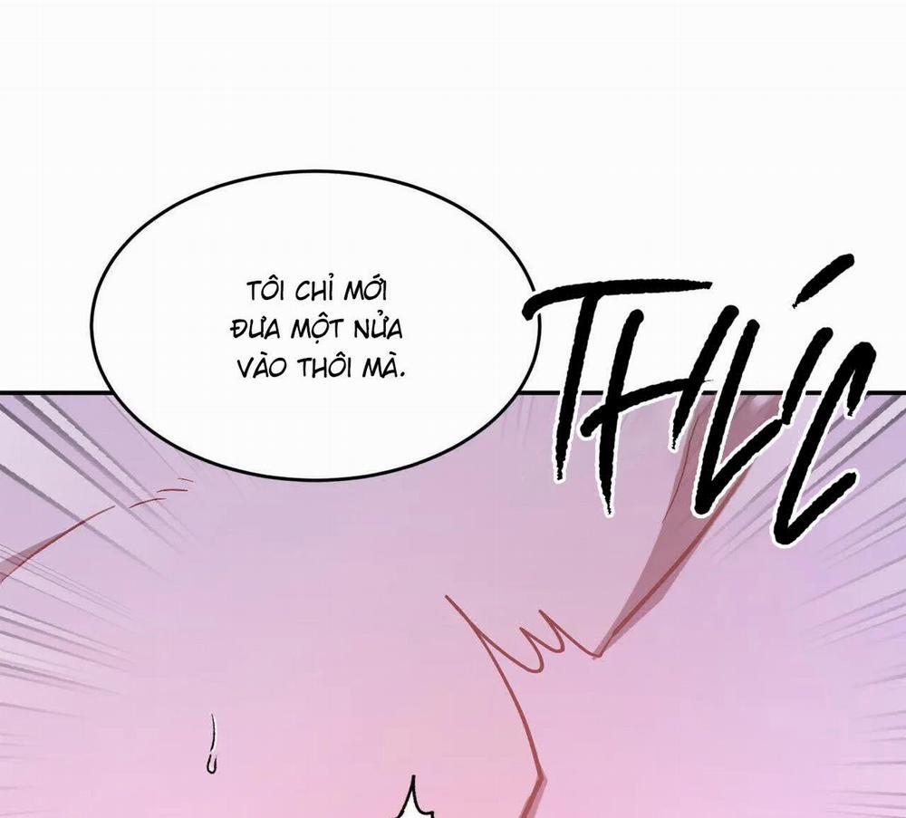 Tái Sinh [BL Manhwa] Chương 43 Trang 132