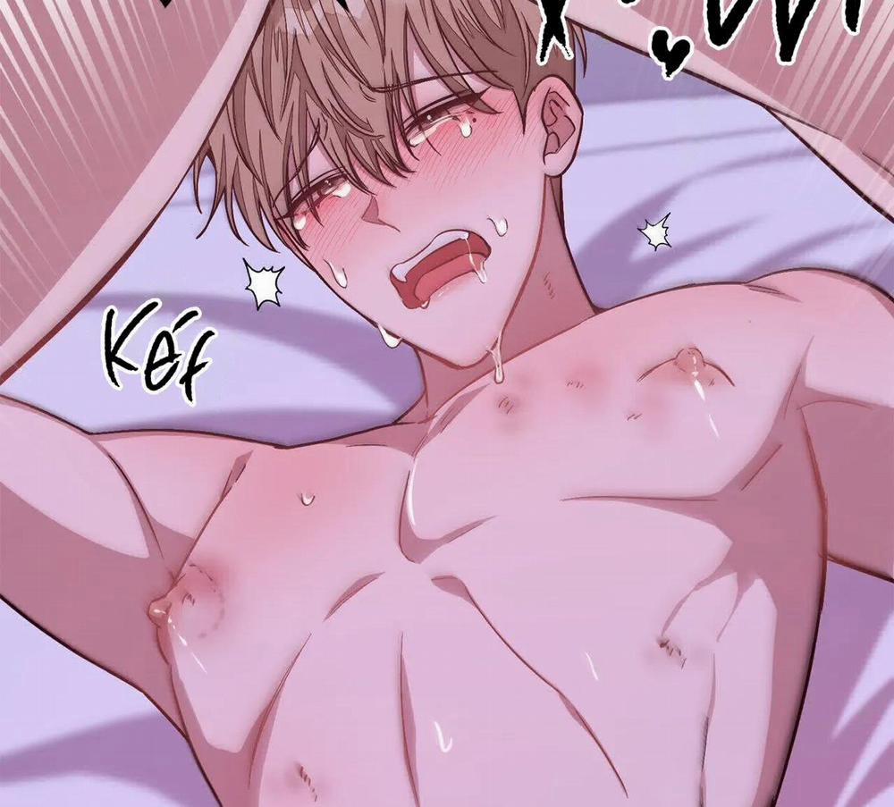 Tái Sinh [BL Manhwa] Chương 43 Trang 135