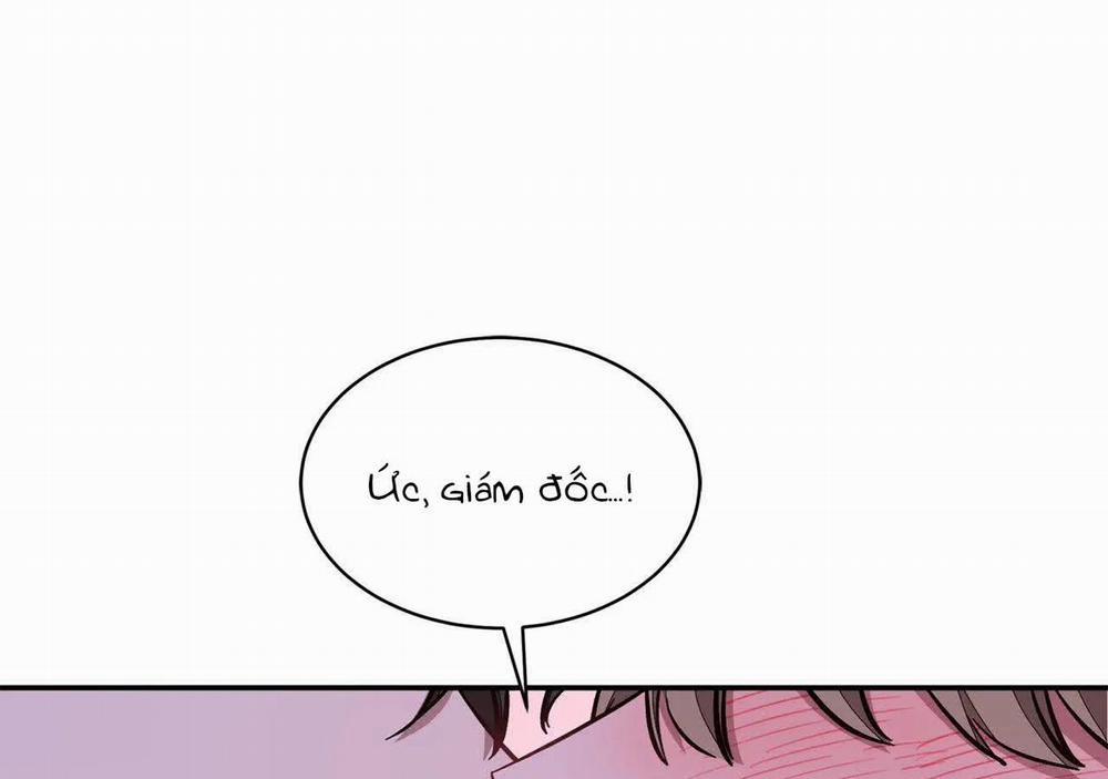 Tái Sinh [BL Manhwa] Chương 43 Trang 15