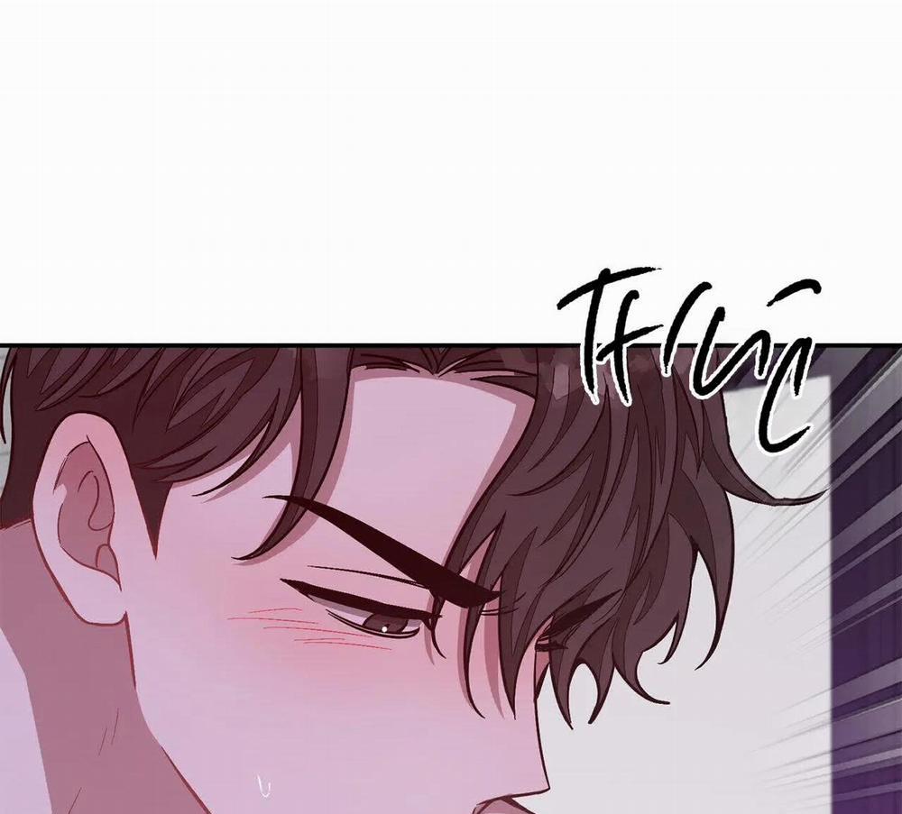 Tái Sinh [BL Manhwa] Chương 43 Trang 141