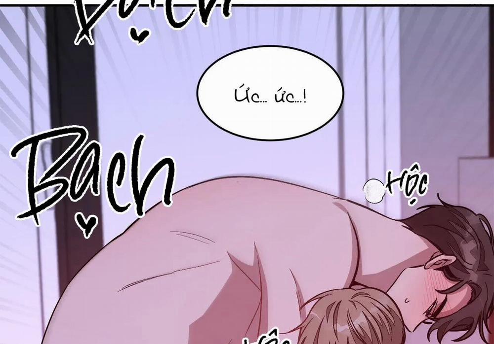 Tái Sinh [BL Manhwa] Chương 43 Trang 144