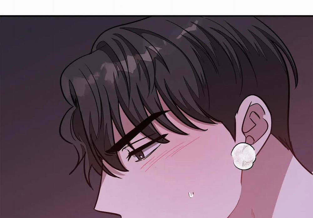 Tái Sinh [BL Manhwa] Chương 43 Trang 155