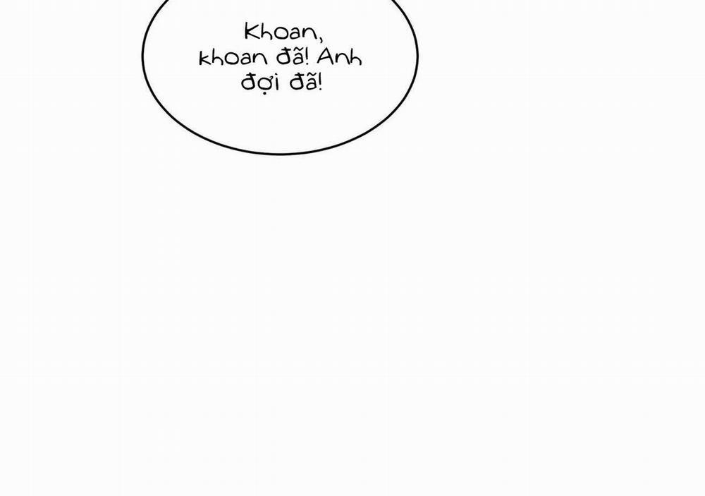 Tái Sinh [BL Manhwa] Chương 43 Trang 17