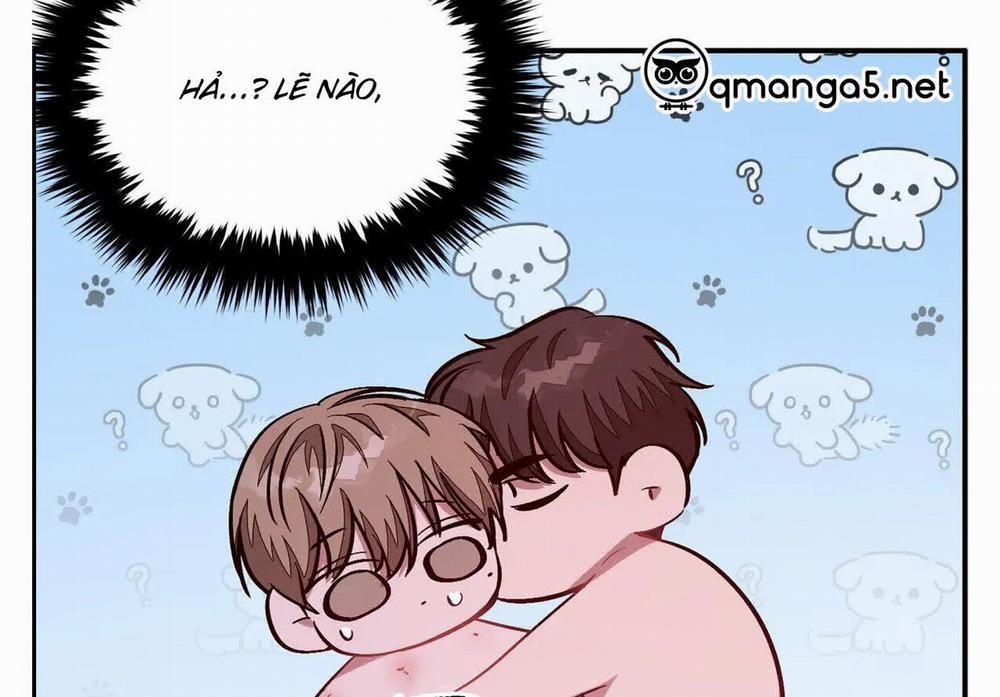 Tái Sinh [BL Manhwa] Chương 43 Trang 167