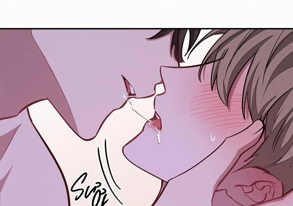 Tái Sinh [BL Manhwa] Chương 43 Trang 18