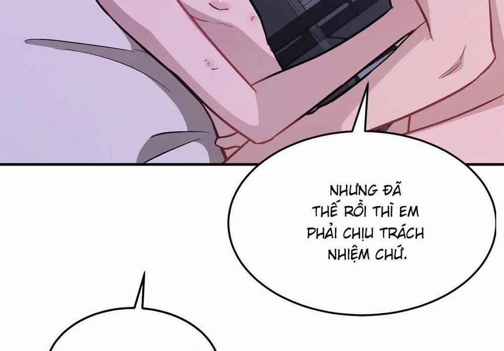 Tái Sinh [BL Manhwa] Chương 43 Trang 171