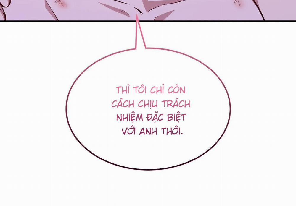 Tái Sinh [BL Manhwa] Chương 43 Trang 175