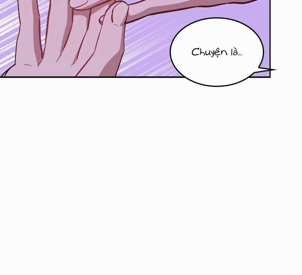 Tái Sinh [BL Manhwa] Chương 43 Trang 24