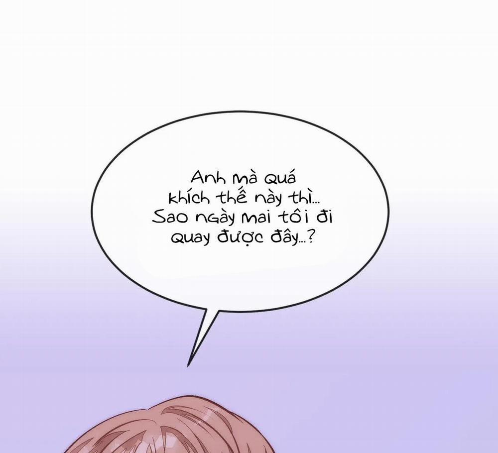 Tái Sinh [BL Manhwa] Chương 43 Trang 25