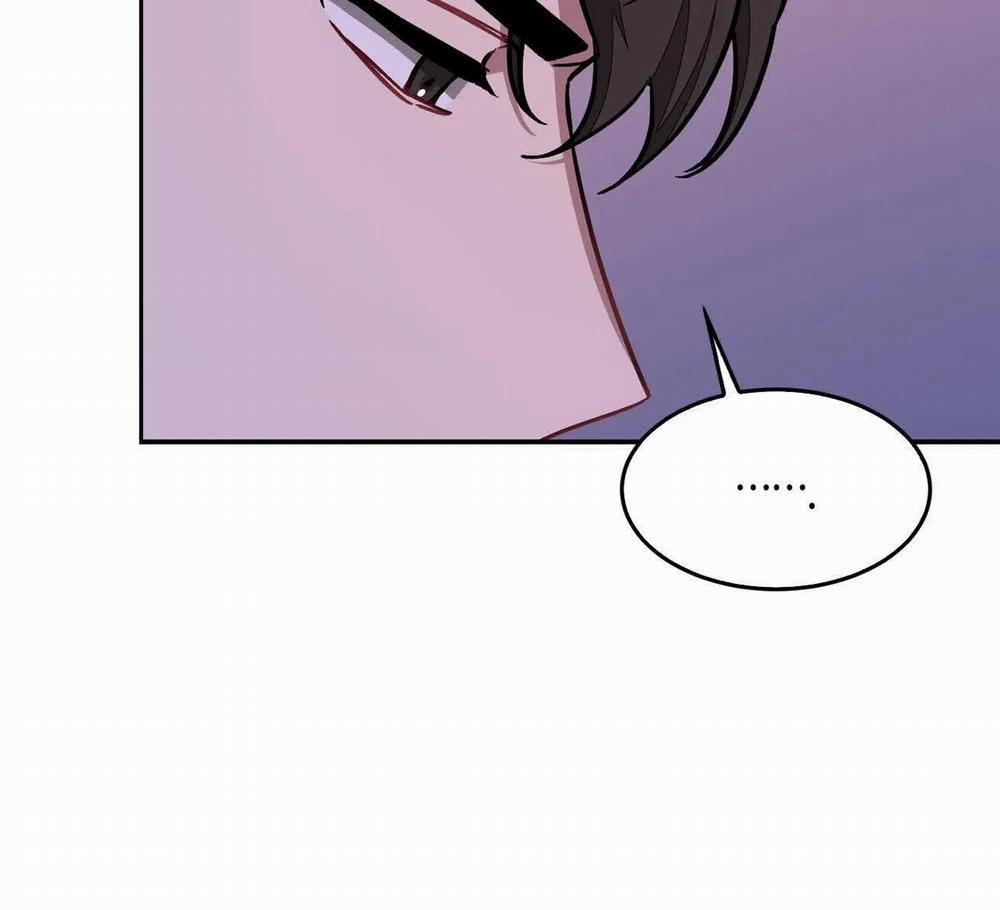 Tái Sinh [BL Manhwa] Chương 43 Trang 29