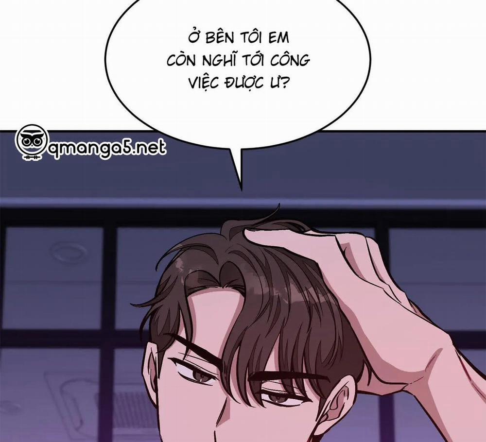 Tái Sinh [BL Manhwa] Chương 43 Trang 32