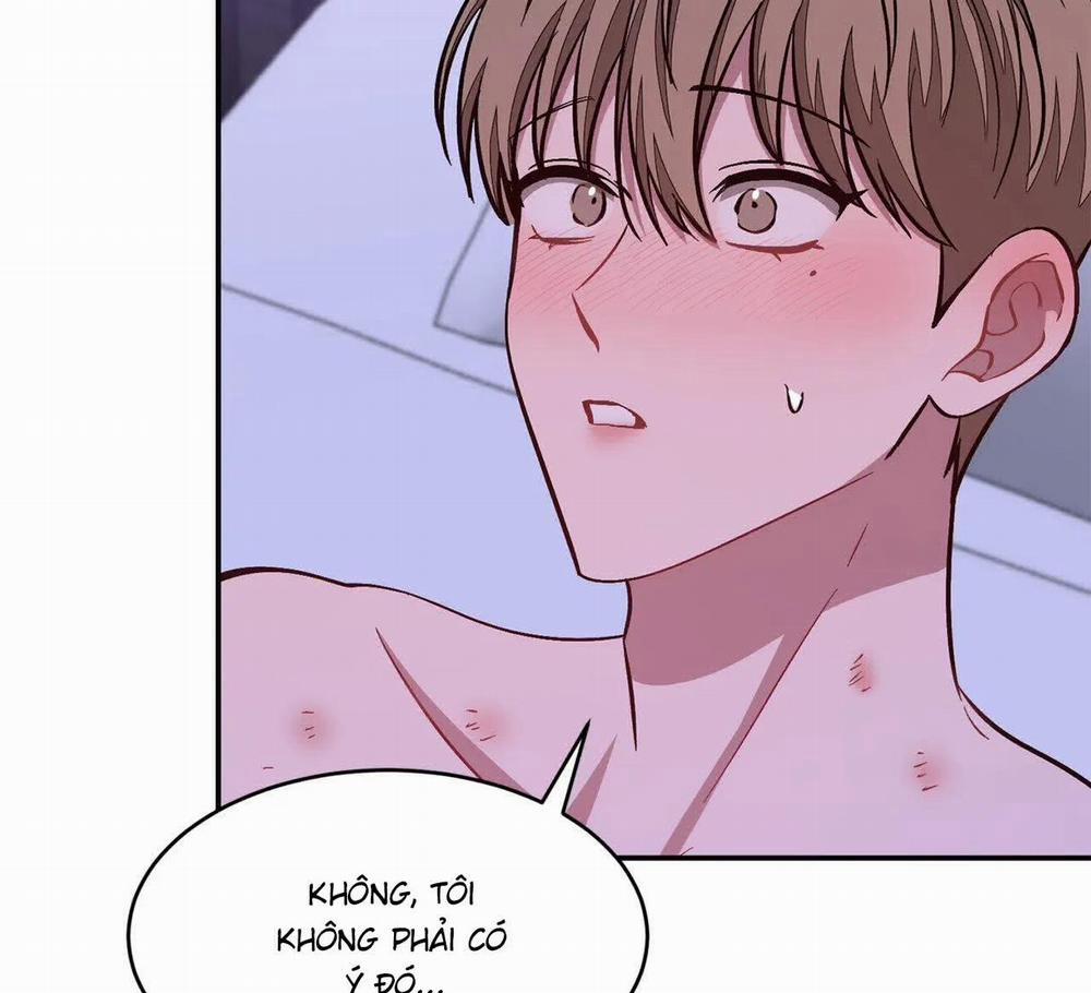 Tái Sinh [BL Manhwa] Chương 43 Trang 35