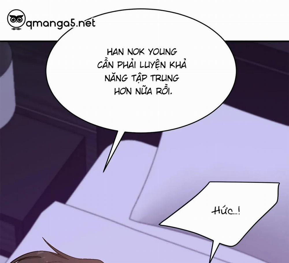 Tái Sinh [BL Manhwa] Chương 43 Trang 39