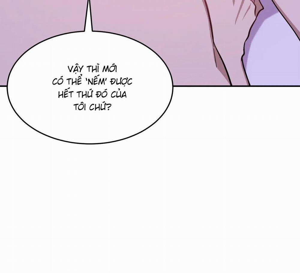 Tái Sinh [BL Manhwa] Chương 43 Trang 41