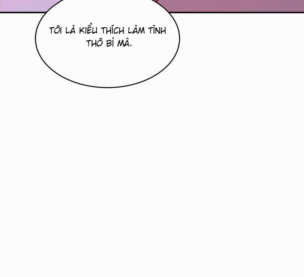 Tái Sinh [BL Manhwa] Chương 43 Trang 44